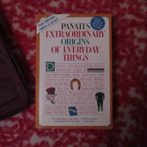 Bundle 3 for $15 - Book holder / case / cover   with 2 books - Picture 6 of 6